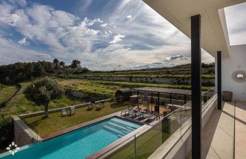 Villa Avalon by Abahana Luxe - Foto 5