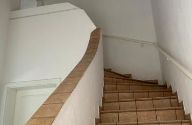 Ferienwohnung Blumenau - Foto 25