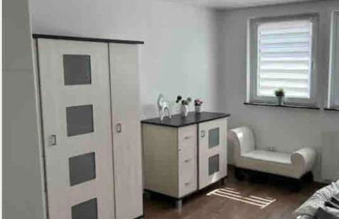 Gästehaus Brunswiek Obergeschoss - Foto 35