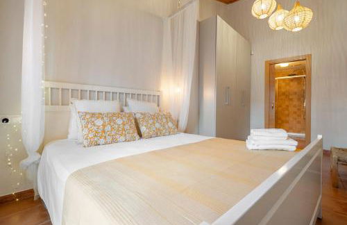 Hauzify I El Refugi de Prades - Foto 15