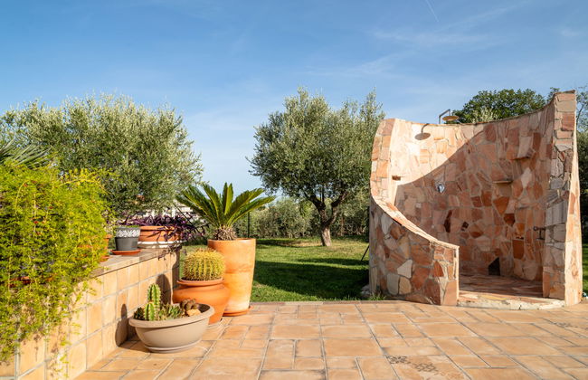 Rêve d'Or - Foto 36