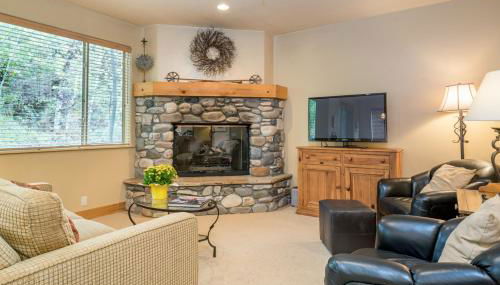 Bridgepoint 13 - Foto 1