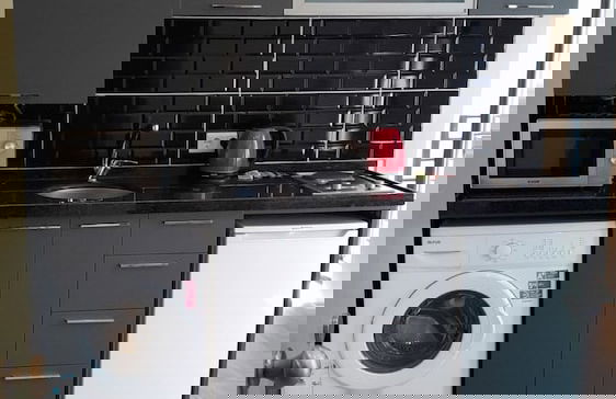 Galata Nazapart - Foto 54