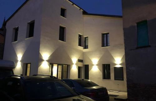 Pizzighettone Residenza La Corte - Foto 1