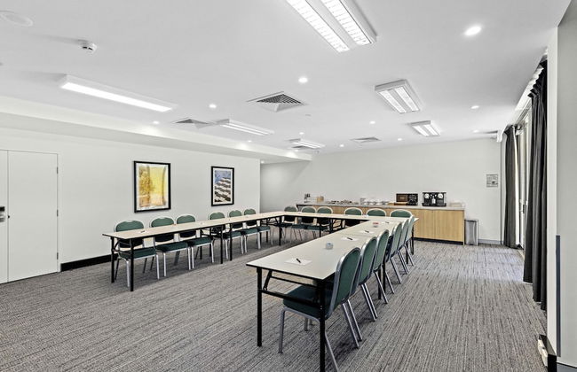 Quest Kelvin Grove - Foto 33