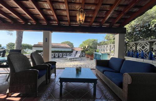 Casa preciosa planta baja, Torre Vella - Foto 21