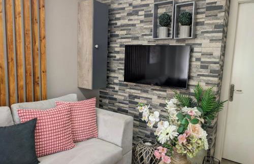 Pietra di Luna 1 - Foto 7