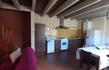 El Serrat Turisme Rural - Foto 7