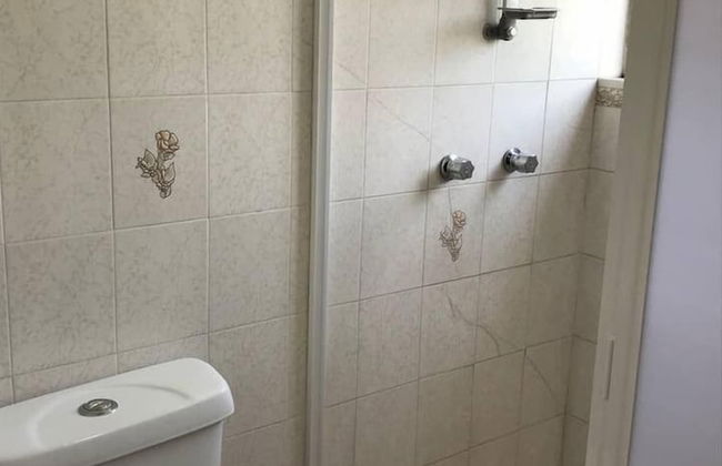 Espacio, King Size, Zona Centro - Foto 6