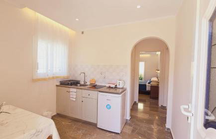 Villa Kormos Apart Hotel - Foto 31