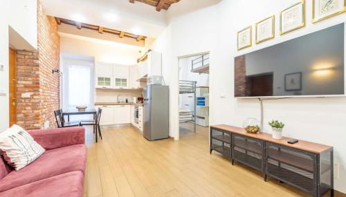 La bella Flora - Foto 5