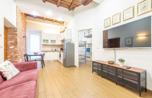 La bella Flora - Foto 5