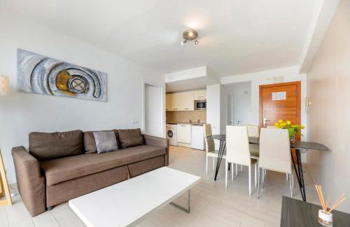 Apartamentos Esmeralda Ibiza - Photo 37