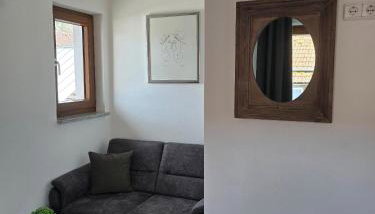 Ferienwohnung Wilde Hilde inklusive aktivCARD - Foto 5