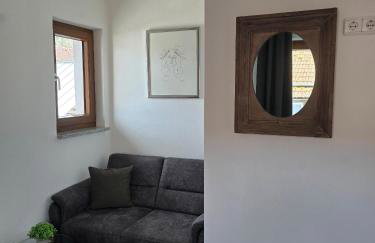 Ferienwohnung Wilde Hilde inklusive aktivCARD - Photo 5