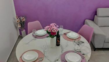 Lennida Family Apartmant Istra - free parking - Foto 4