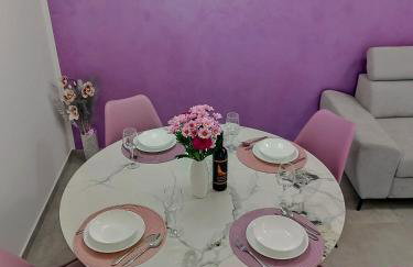 Lennida Family Apartmant Istra - free parking - Foto 4