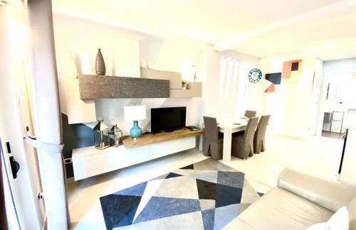 Mottola Apartment - Photo 35