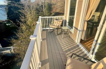 Escape to Positive Outlook - Foto 12