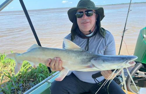 River X House - Foto 36