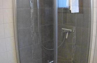 Apartment Wohnung in Ludwigsreut mit Grill und Garten by Interhome - Foto 5