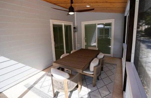 Minnesota Manor & Guest House-Your DeLand Getaway - Foto 16