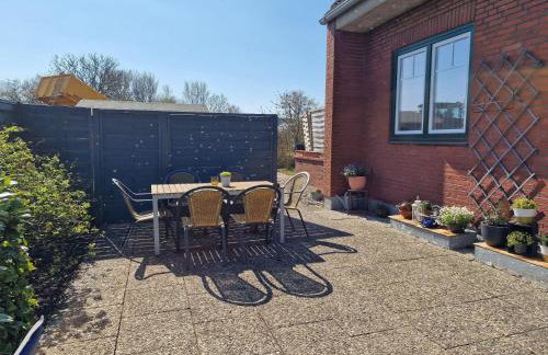 Haus-Fehmarn-am-Dorfteich-|-Wohnung-3-Nord - Foto 25