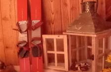 Maso Luch - Photo 23