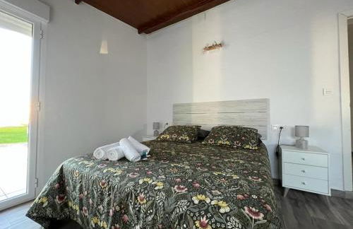 las camelias - Foto 35