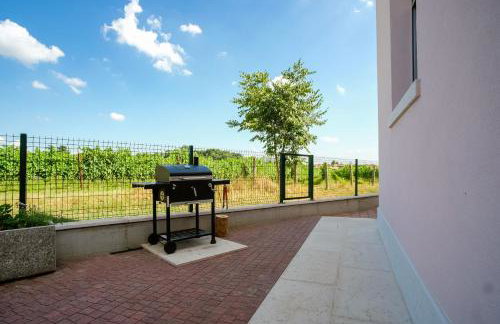 Residenza "Rosè del Garda" - Photo 8