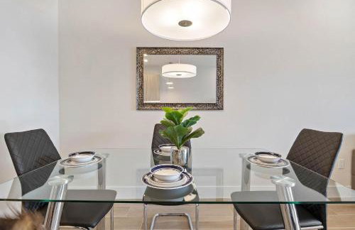 3 bedrooms pool home Hidden Forest Resort Amenities - Foto 7