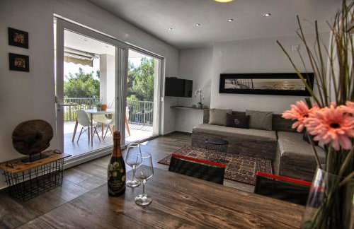 HD Beach House I - Foto 25