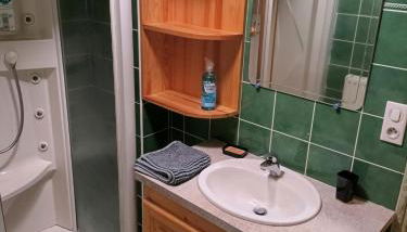 La maison du prieur - Foto 2