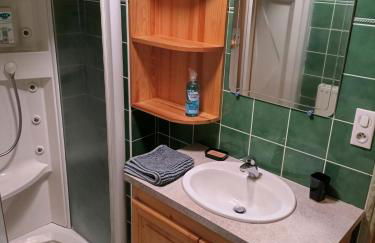 La maison du prieur - Foto 2