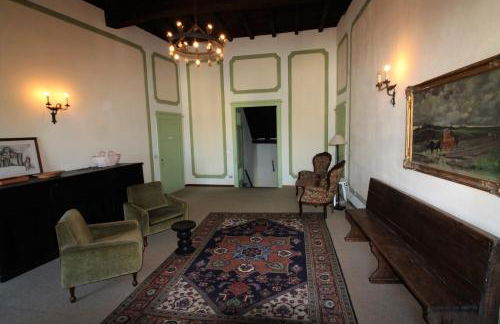 Apartment Casa Gianfrati - Foto 34