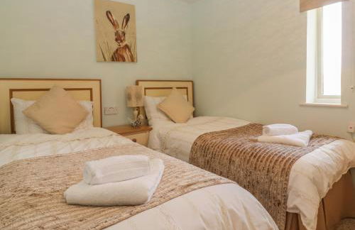 Bearscombe - Foto 10