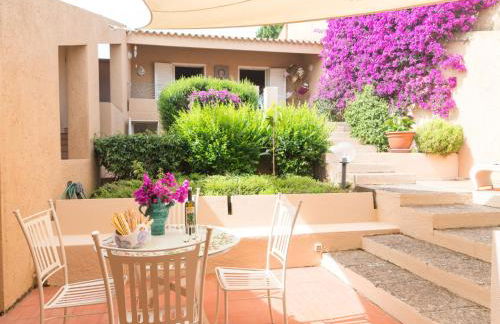 Holiday Home Beatrice by Interhome - Foto 6