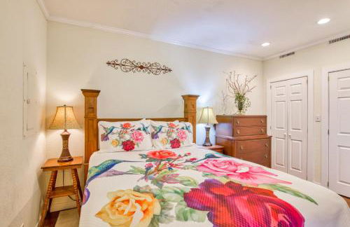 English Roses - Foto 9