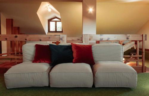 Villa Miralago - Foto 37