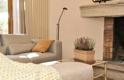 Villa in Crillon-le-Brave near Mont Ventoux - Foto 8