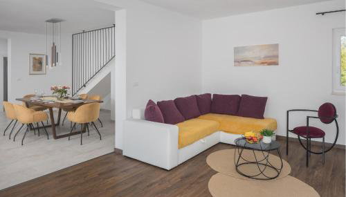 Amazing Home In Jural - Foto 5