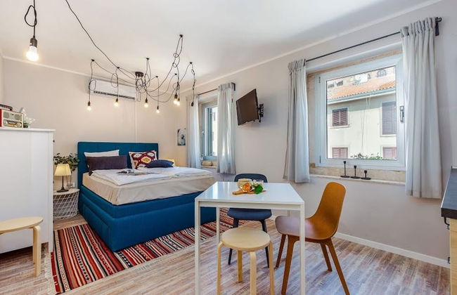 Casa San Vito - Foto 2