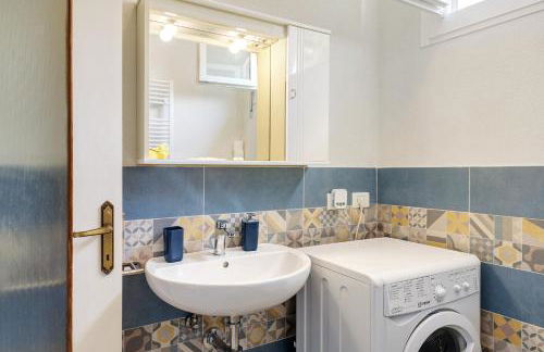 Ca Giannina - Foto 19