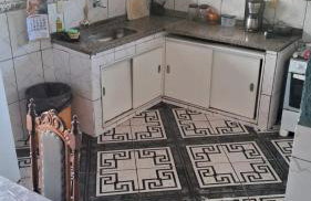 Casa em praia privativa - Foto 6