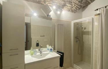 Soldano Appartamento in casa tipicamente ligure - Foto 20