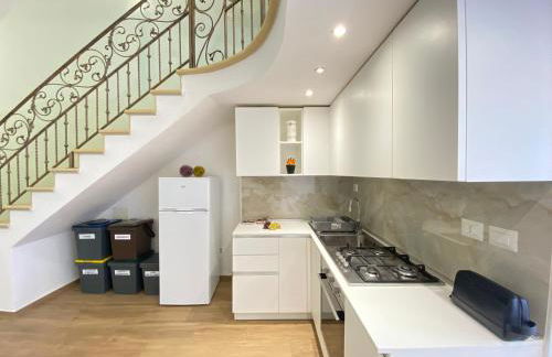 Corso Suite Gallipoli - Foto 17