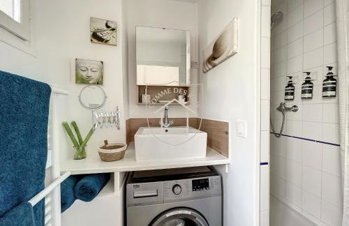 Le Cachot des Rois - Foto 8