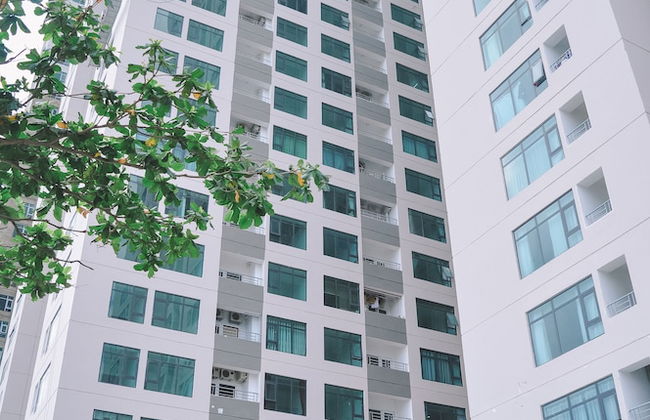 Salt&Soul Life - Foto 28