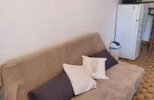 Maison 5 couchages, Clim, Accès plage 100m - Foto 28