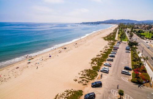 Santa Rosa - Foto 23